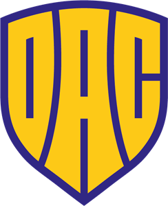 DAC logo