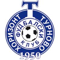 Turnovo logo