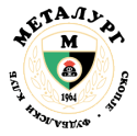 Metalurg Skopje logo