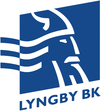 Lyngby logo