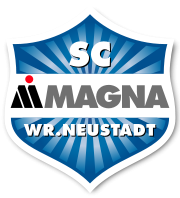 Wiener Neustadt logo