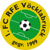 Vocklabruck logo