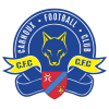 Cassis Carnoux logo