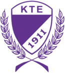 Kecskemeti TE logo