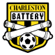 Charleston Battery logo