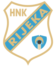 Rijeka logo