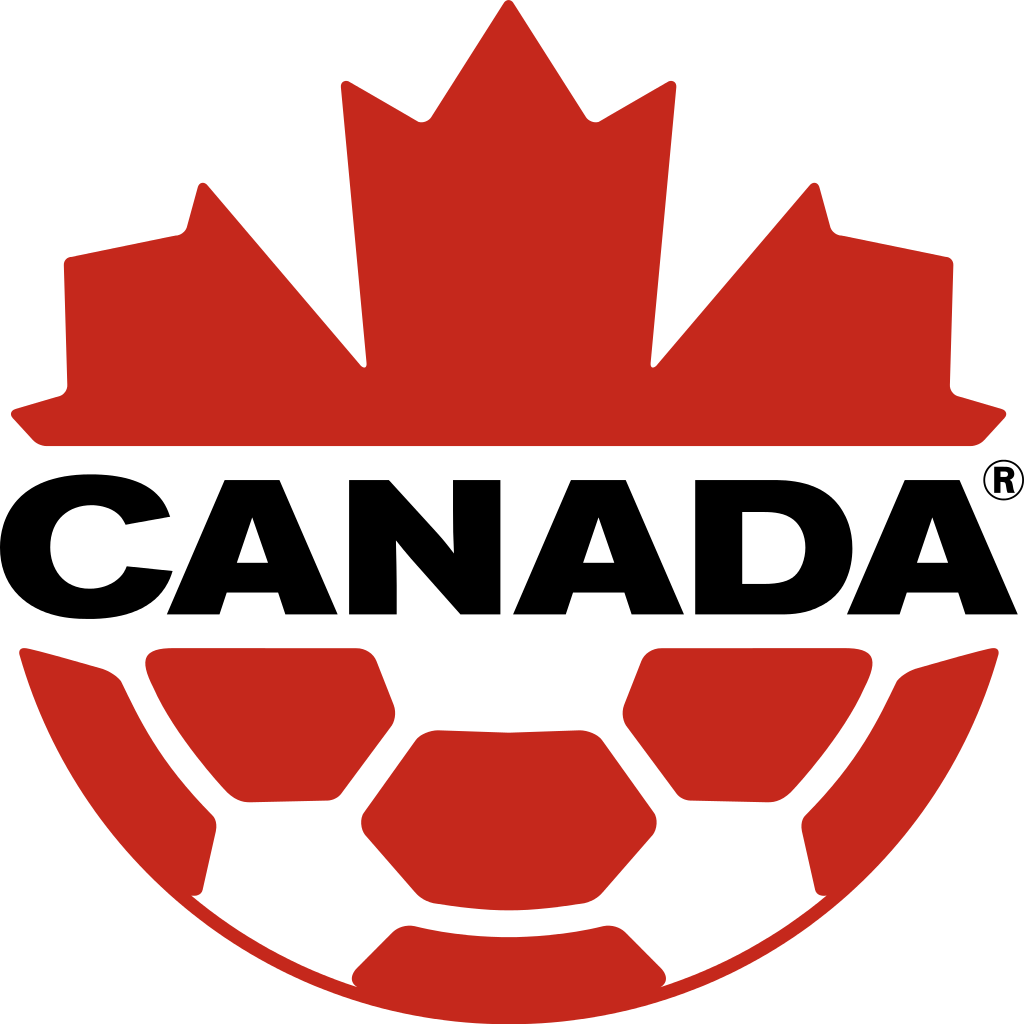 Canada W logo