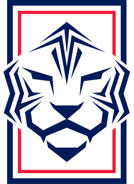 Korea DPR U-20 W logo