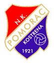 Pomorac logo
