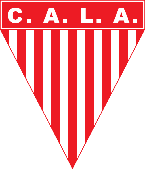 Los Andes logo