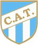 Tucuman logo