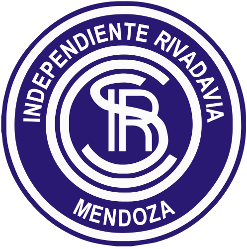 Independiente Rivadavia logo