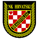 Hrvatski Dragovoljac logo