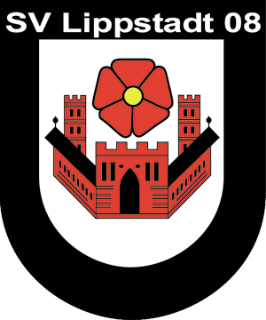 SV Lippstadt logo