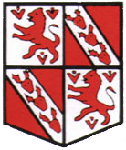 Brackley logo