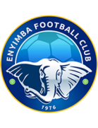 Enyimba logo