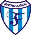 Flota Swinoujscie logo