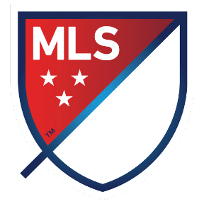 MLS All Stars logo