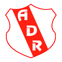 AD Ramonense logo