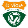 El Vigia FC logo