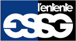 LEntente SSG logo