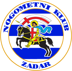 Zadar logo