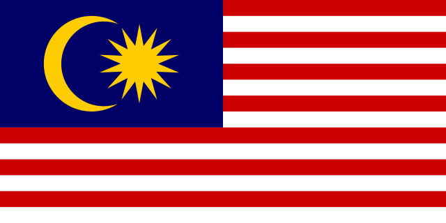 Malaysian Allstars logo
