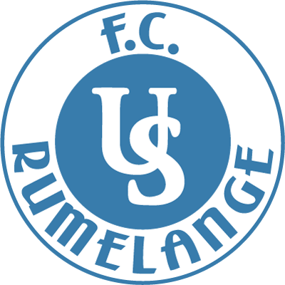 Rumelange logo