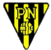 Progres Niedercorn logo