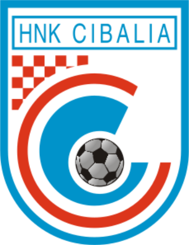 Cibalia logo