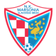 Marsonia logo