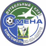 Smena logo