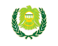 Asyut Petroleum logo