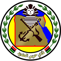 Haras El Hedood logo