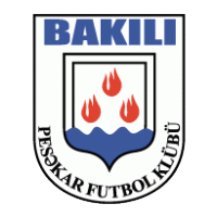 Bakili logo