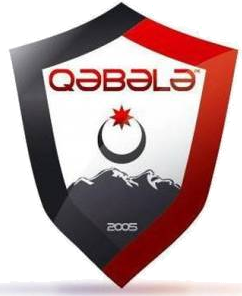 Gabala logo