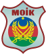 MOIK logo