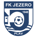 Jezero logo