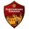 Portogruaro logo