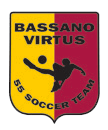 Bassano Virtus logo