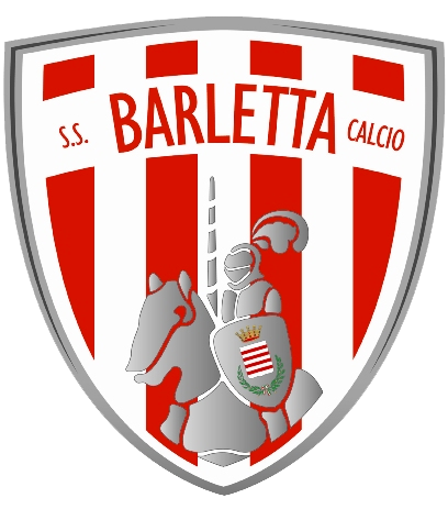 Barletta logo