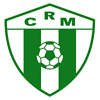 Racing Club logo