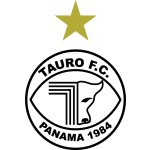 Tauro FC logo