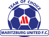 Maritzburg United logo