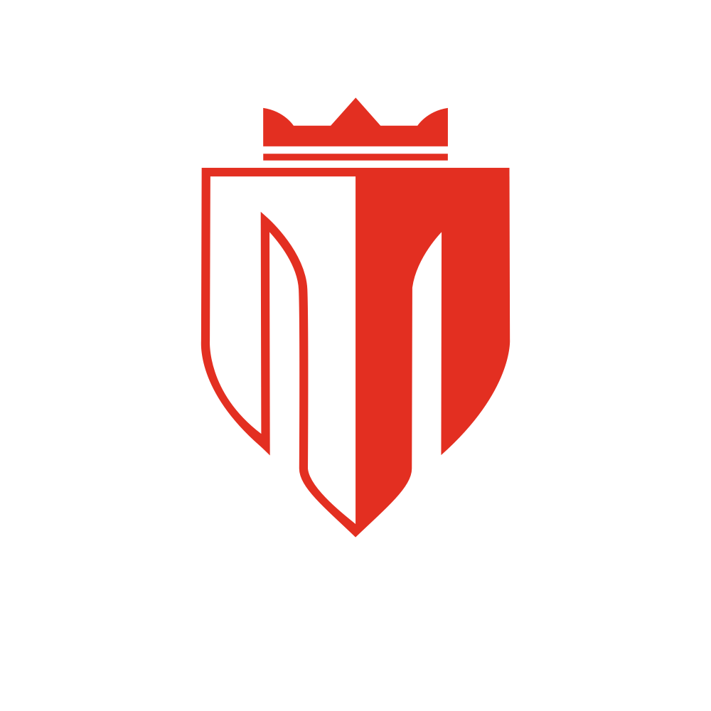 Real Esteli logo