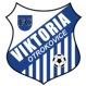 Kvitkovice logo
