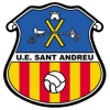 UE Sant Andreu logo