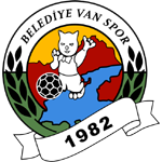 Belediye Vanspor logo