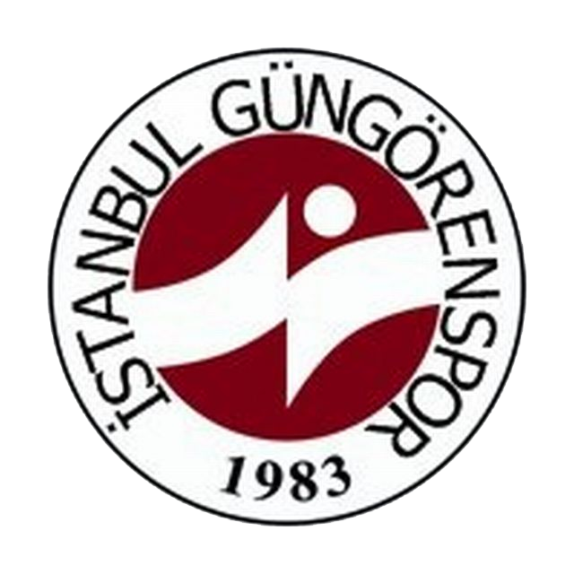 Gungorenspor logo