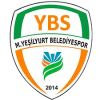 Malatya Bld. logo